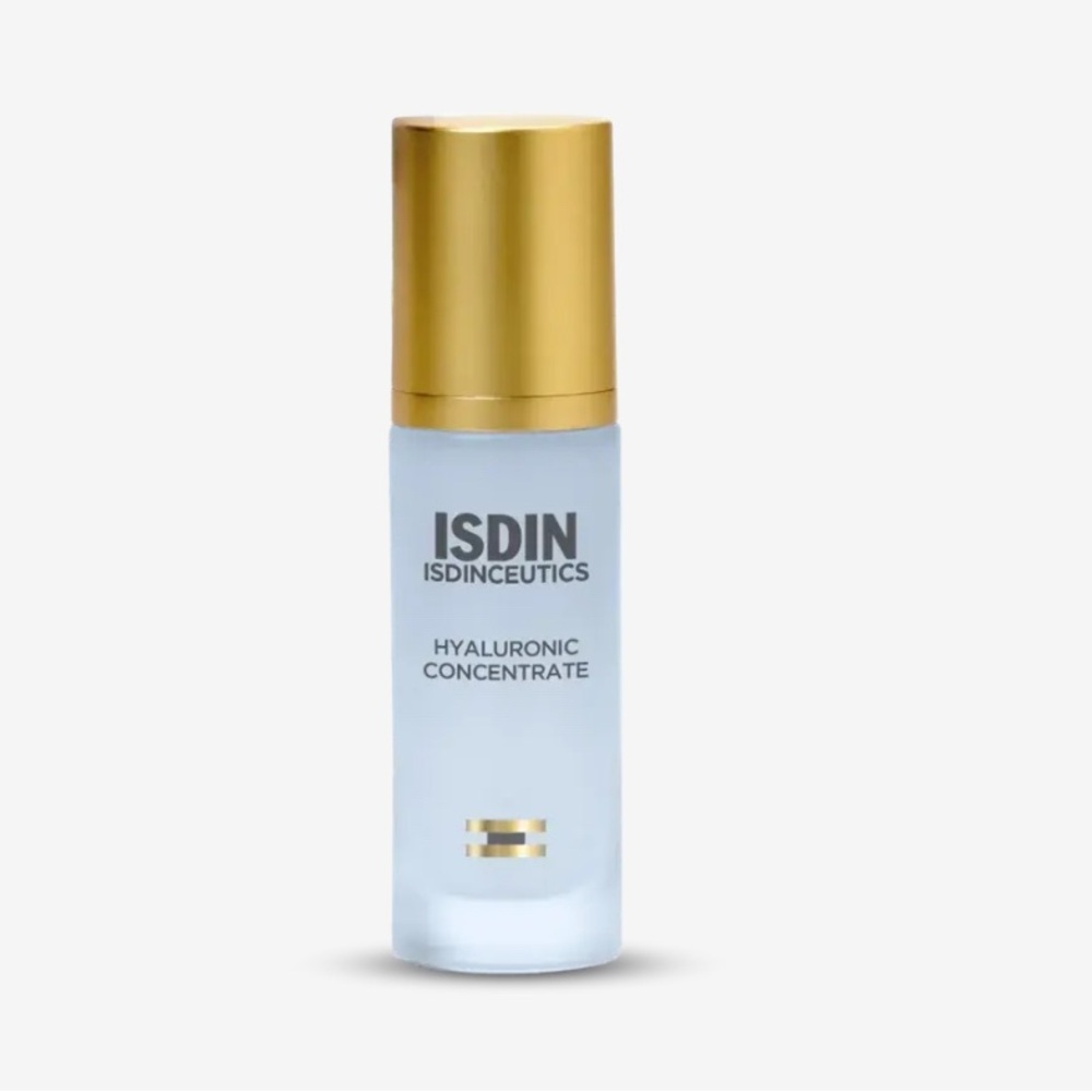 ISDIN Hyaluronic Concentrate
